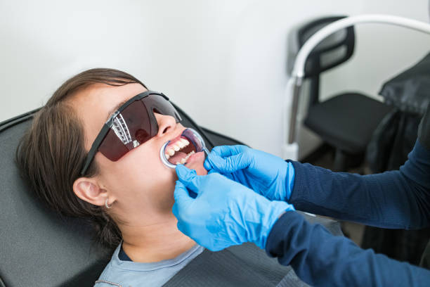 Best Emergency Dentist for Special Needs Patients in Rochester, WA